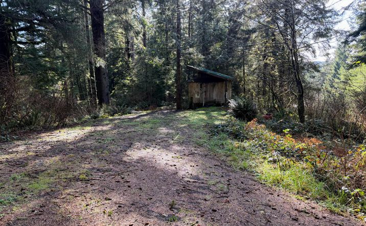 Pictures of Land, Special Purpose property located at 3904 N Bayview Road, Waldport, OR 97394 for sales - image #1