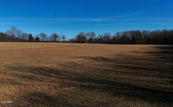 Pictures of Land property located at Spring Creek Law Road, Jackson, TN 38305 for sales - image #1