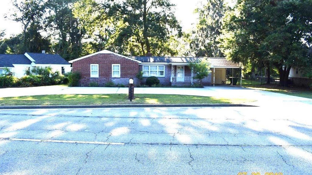 10407 White Bluff Rd, Savannah, GA 31406 Mixed Use Property for Sale