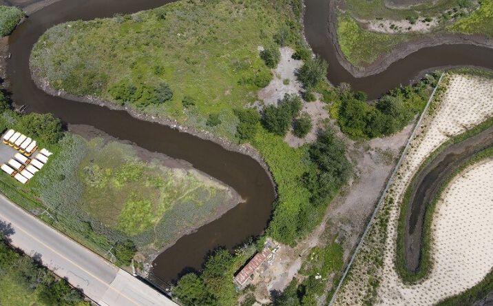 Pictures of Land property located at 422 Chelsea Rd, Staten Island, NY 10314 for sales - image #1