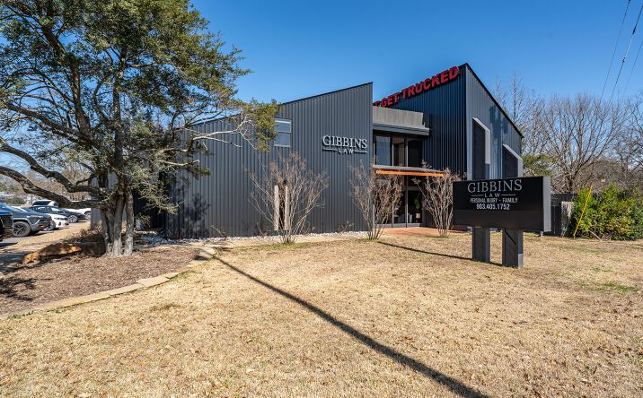 Pictures of Land, Office property located at 1515 W SW Loop 323, Tyler, TX 75701 for sales - image #1
