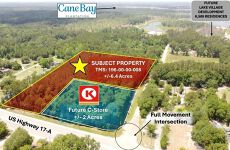 29786314