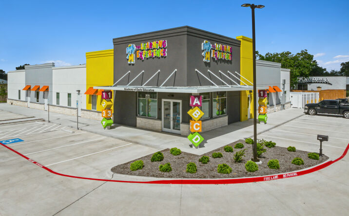 Day Care & Nurseries for Sale in Houston, TX | Crexi Day Care & Nurseries for Sale in Houston, TX | Crexi