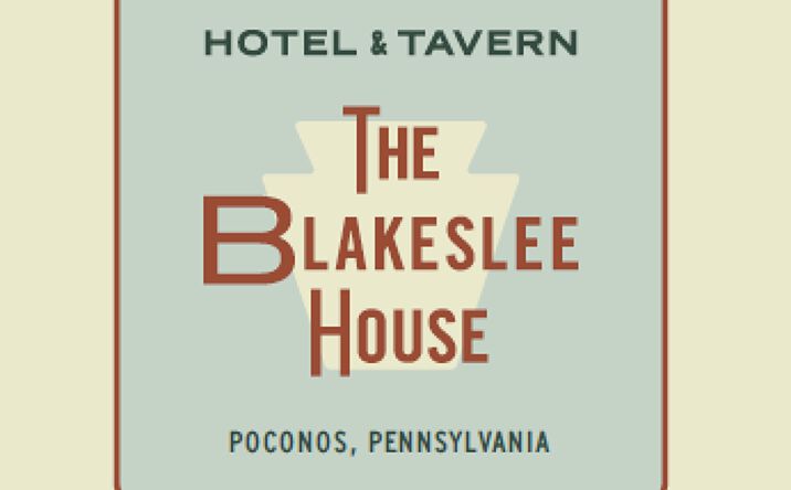 Pictures of Hospitality property located at 5592 PA-115, Blakeslee, PA 18610 for sales - image #1