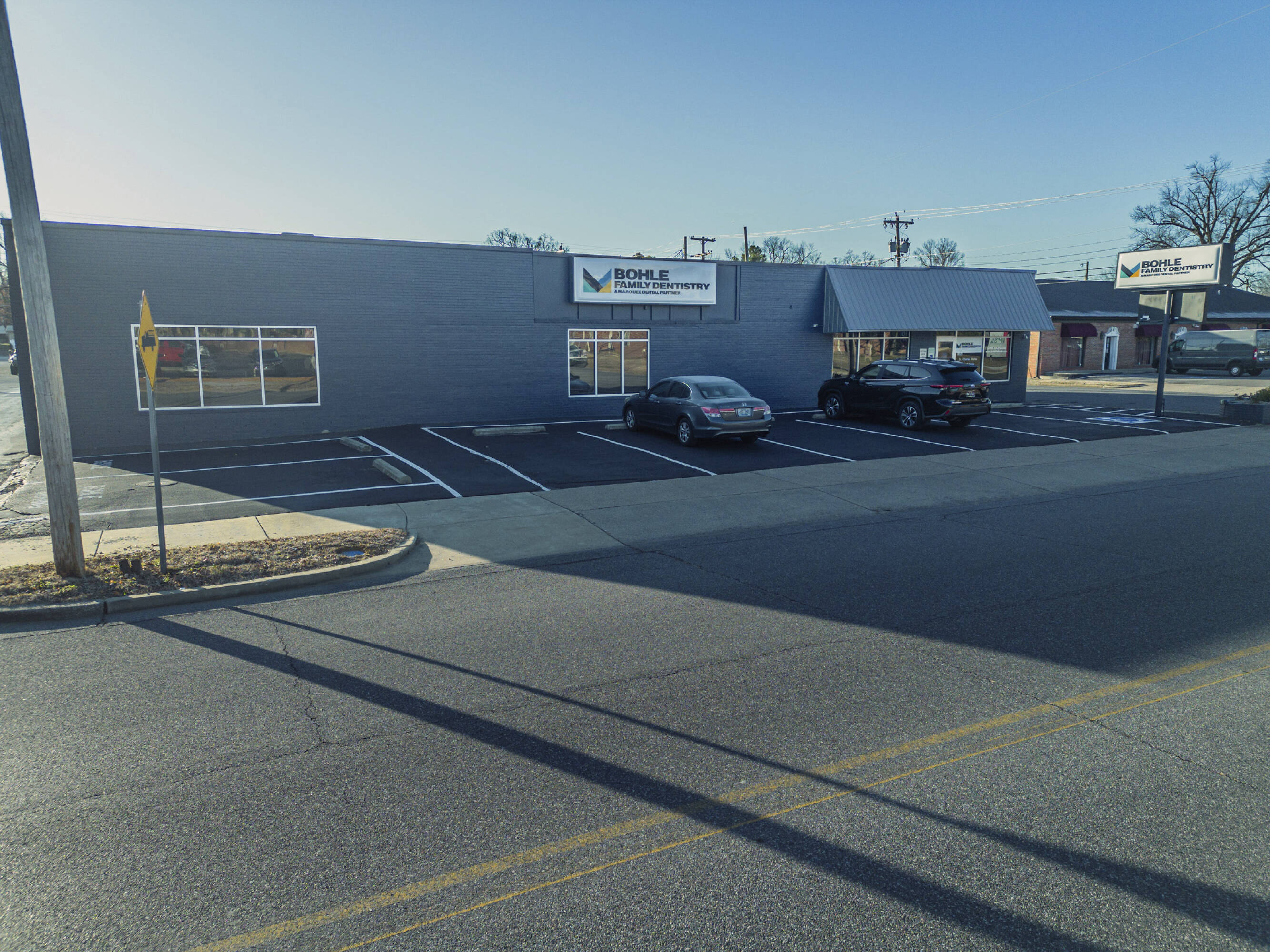 1836 Broadway St, Paducah, KY 42001