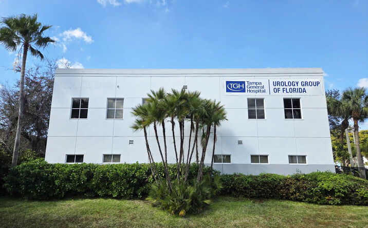 Pictures of Office property located at 4889 S Congress Ave, Lake Worth Beach, FL 33461 for sales - image #1
