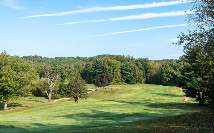 Pictures of Land, Retail property located at 2258 NY-5, Fort Johnson, NY 12070 for sales - image #1