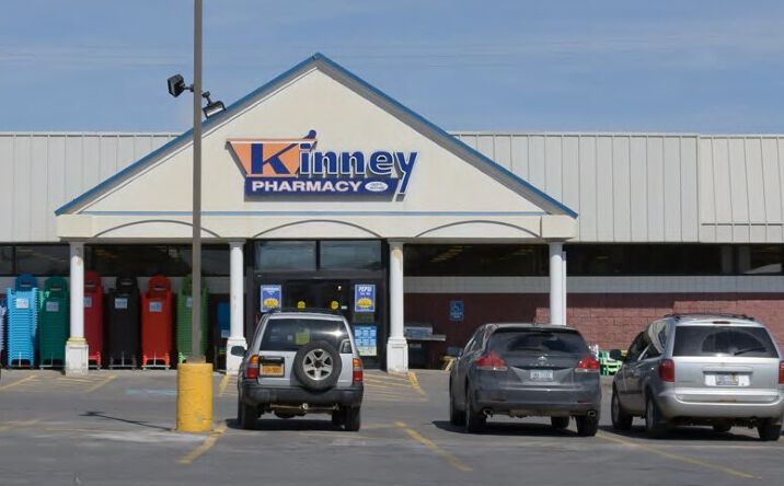 Pictures of Retail property located at 40 State Highway 310, Canton, NY 13617 for sales - image #1
