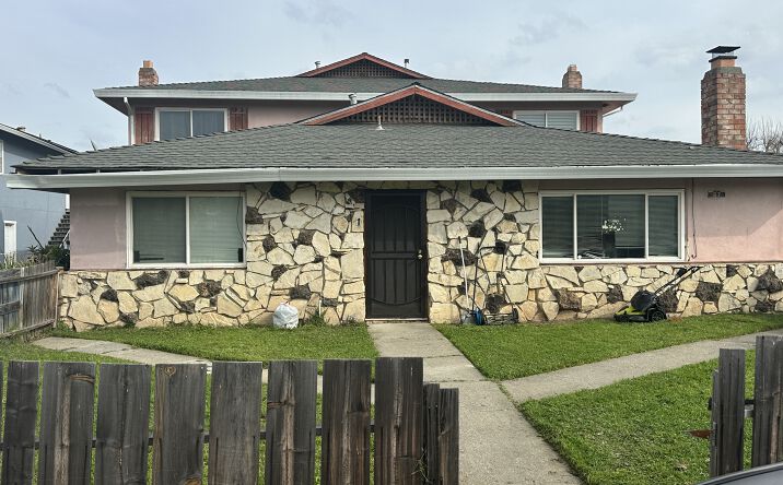 Pictures of Multifamily property located at 67 Nedra Ct, Sacramento, CA 95822 for sales - image #1