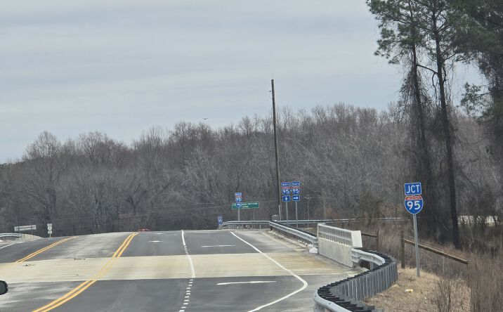 Pictures of Land property located at 3162 Murphy Rd, Eastover, NC 28312 for sales - image #1