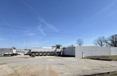 29793022