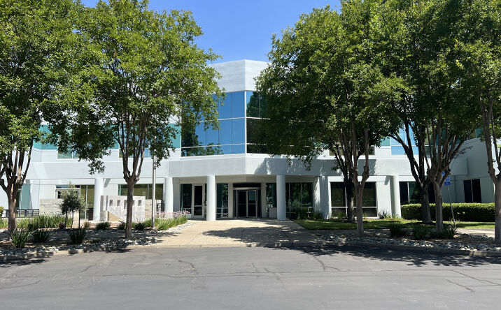 Pictures of Office property located at 11155 International Dr, Rancho Cordova, CA 95670 for sales - image #1