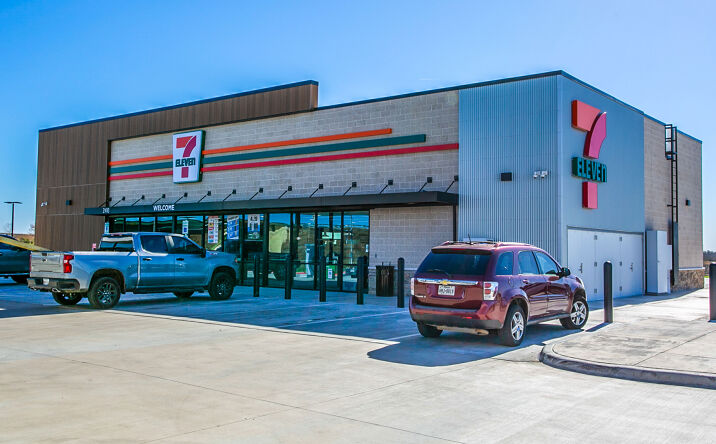 Pictures of Retail property located at 829 White Pond Rd, Elgin, SC 29045 for sales - image #1