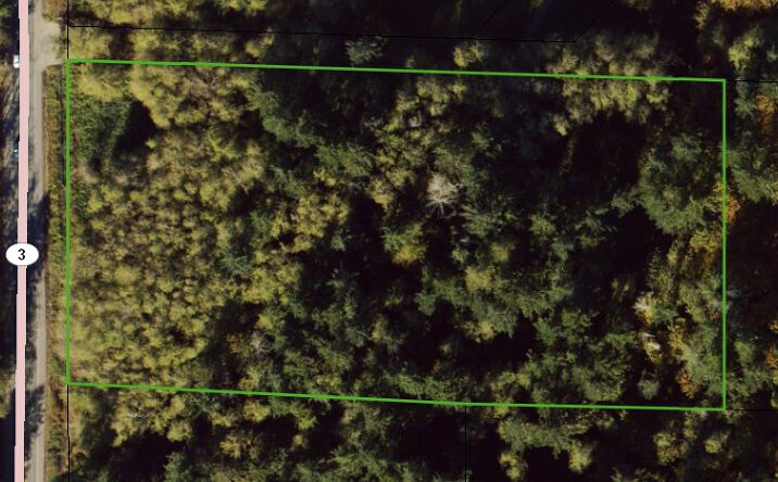 Pictures of Land property located at 233xx State Highway 3 NW,, Poulsbo, WA 98370 for sales - image #1