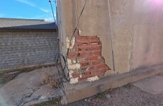 29794439