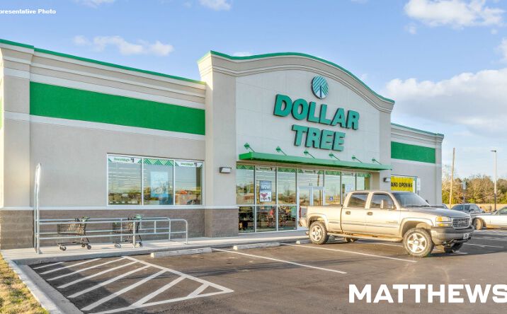 image of property at 108 E MAIN ST Thomasville NC 27360-4041