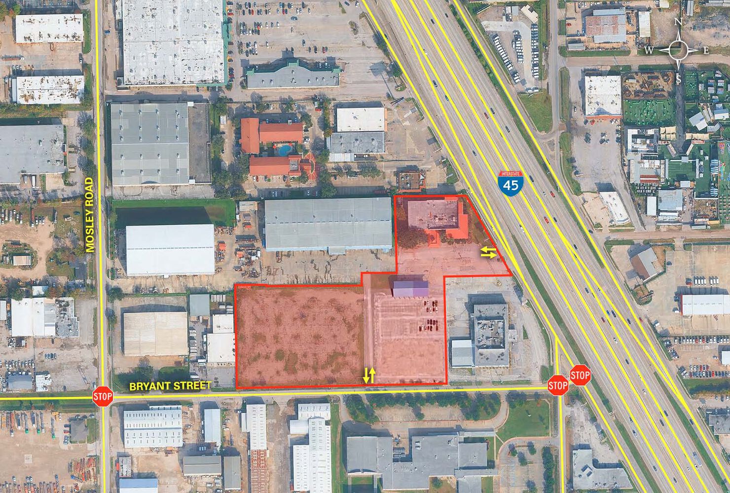 12820 Gulf Fwy Houston Tx 77034null