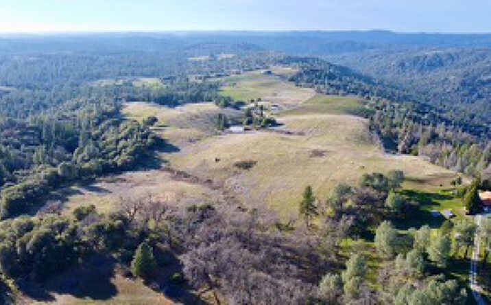 Pictures of Land property located at Hawk Haven Ln, Somerset, CA 95684 for sales - image #1
