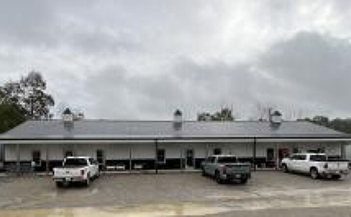 Pictures of Retail, Mixed Use property located at 13830 US-27, Waynesburg, KY 40489 for sales - image #1