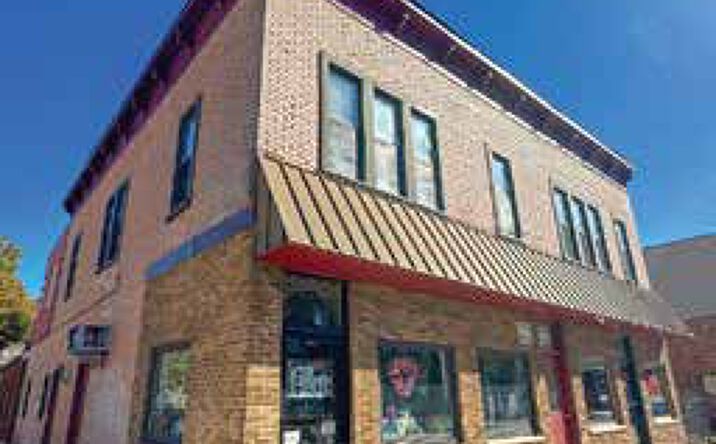 Pictures of Multifamily property located at 5338 S Kenneth Ave, Chicago, IL 60632, 4444 W 59th St, Chicago, IL 60629, 6301 S Keeler Ave, Chicago, IL 60629, 3939 W 63rd St, Chicago, IL 60629, 4634-4658 W 79th Street, Chicago, IL 60652, 7812-7806 S Troy Street, Chicago, IL 60652, 8124 S Western Avenue, Chicago, IL 60620, 1528 W 99th Street, Chicago, IL 60620, 1514-1520 W 99th Street, Chicago, IL 60620, 10320-28 S Walden Parkway, Chicago, IL 60620, 10330 S Walden Parkway, Chicago, IL 60620, 10360 S Walden Parkway, Chicago, IL 60620, 10437 S Hale Avenue, Chicago, IL 60620, 10511 S Hale Avenue, Chicago, IL 60620, 10604 S Walden Parkway, Chicago, IL 60620, 2324 W 111th Street, Chicago, IL 60620, 2253-59 W 111th Street, Chicago, IL 60620, 1431 W 108th Street, Chicago, IL 60620, 11456 S Hale Avenue, Chicago, IL 60620, 10401 S Ewing Avenue, Chicago, IL 60620, 13447 S Houston Avenue, Chicago, IL 60620, 7915-31 S Kedzie Ave, Chicago, IL 60620 for sales - image #1