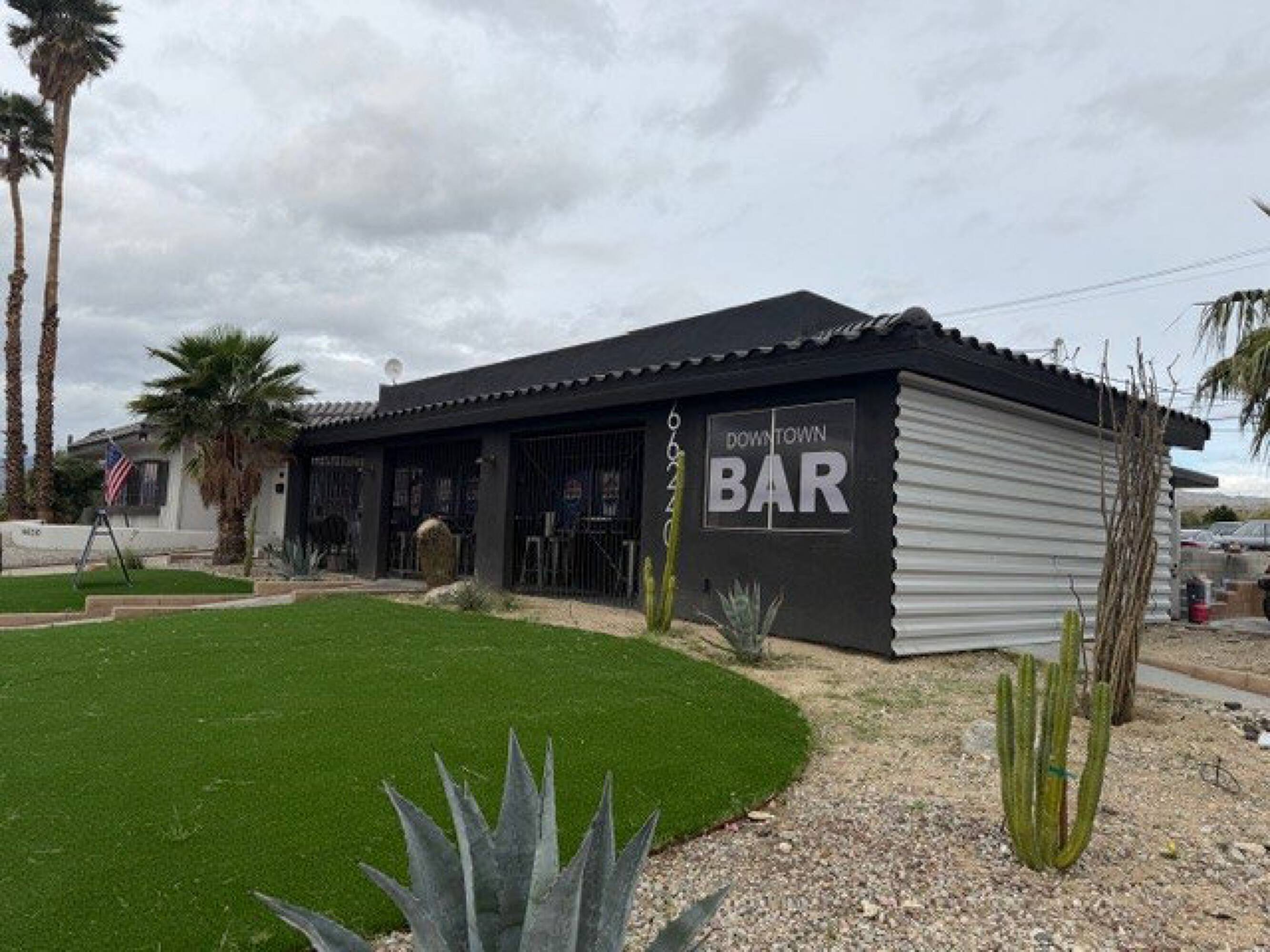 66240 Pierson Blvd, Desert Hot Springs, CA 92240