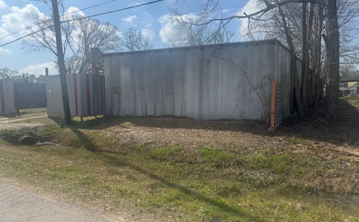 Pictures of Industrial, Land, Self Storage property located at 24730 Cunningham Dr, porter, TX 77365 for sales - image #1