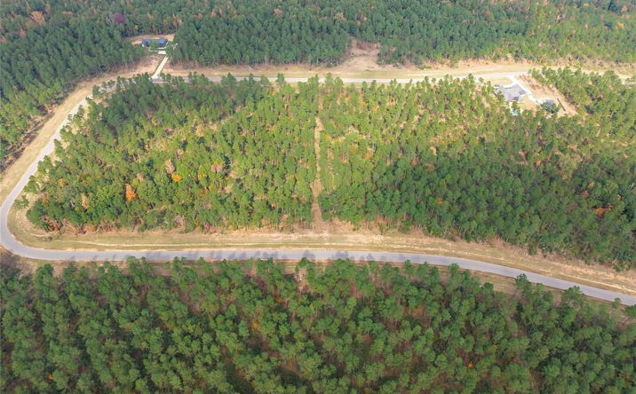 Pictures of Land property located at 236 Millwood Loop #34, Dixie Inn, LA 71055 for sales - image #1