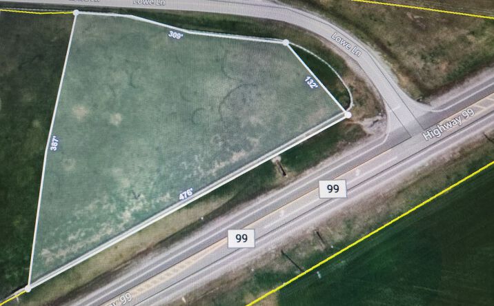 Pictures of Mixed Use, Land property located at 7492 Lowe Ln, Rockvale, TN 37153 for sales - image #1