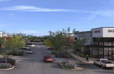 32150909