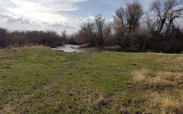 Pictures of Land property located at NHN Woodson Street, White Sulphur Springs, MT 59645 for sales - image #1