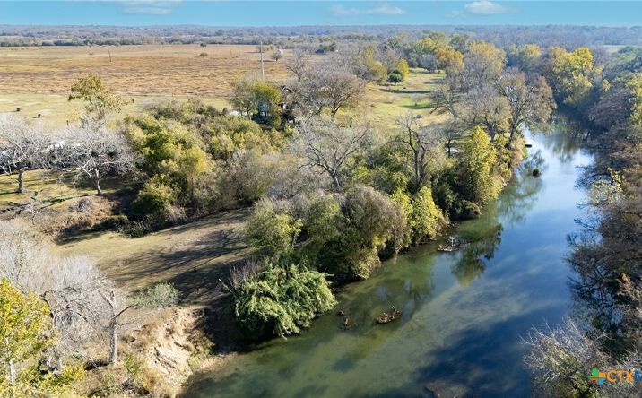 Pictures of Land property located at TBD Darst Creek Ln, Seguin, TX 78155 for sales - image #1