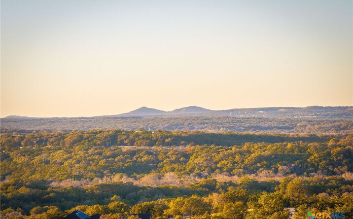 Pictures of Land property located at 1845 Paradise Pkwy, Canyon Lake, TX 78133 for sales - image #1
