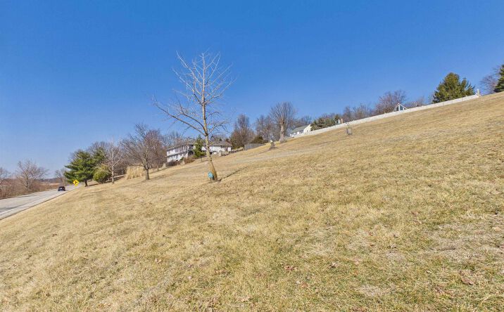 Pictures of Land, Special Purpose property located at 2 Riverview Drive, Nauvoo, IL 62354 for sales - image #1