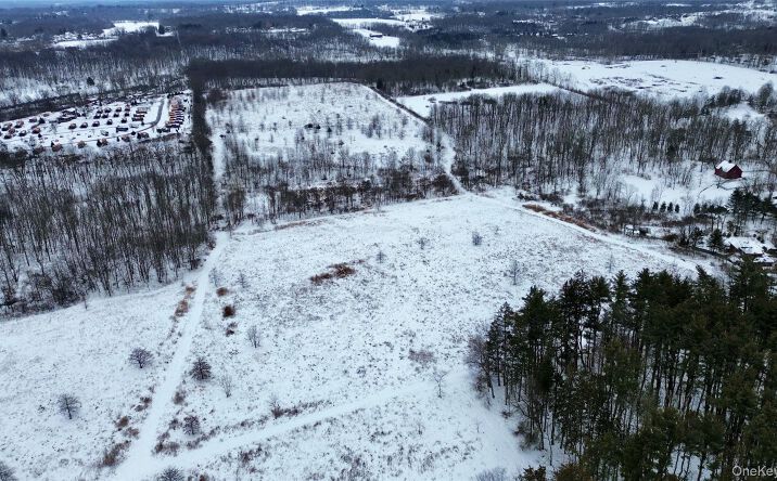 Pictures of Land, Special Purpose property located at Lot 11 Albany Post Road, Gardiner, NY 12525 for sales - image #1