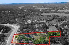 29802890