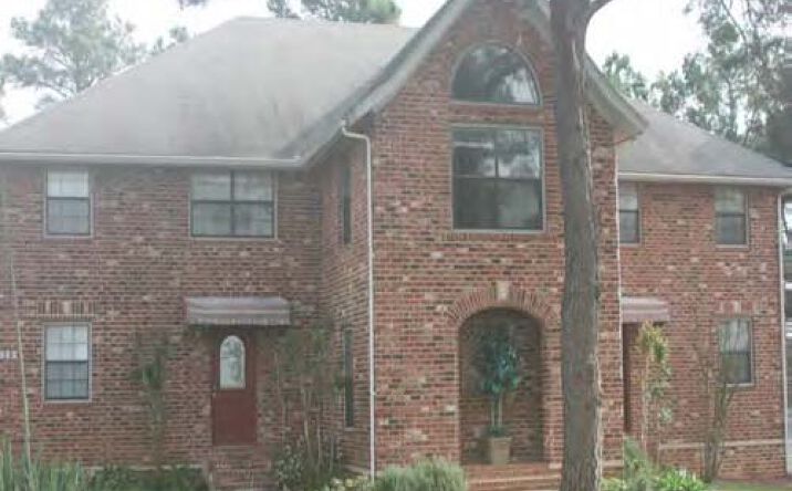 Pictures of Multifamily property located at 120 Pine Hill Loop, Bastrop, TX 78602 for sales - image #1