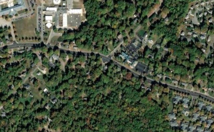 Pictures of Land property located at 3400, 3401, & 3301 Curtis Cir, Chester, VA 23831 for sales - image #1
