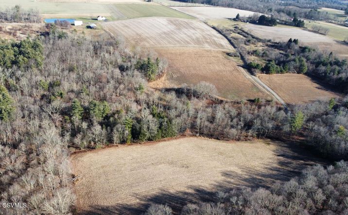 Pictures of Land property located at Valley View Rd, Stillwater, PA 17878 for sales - image #1