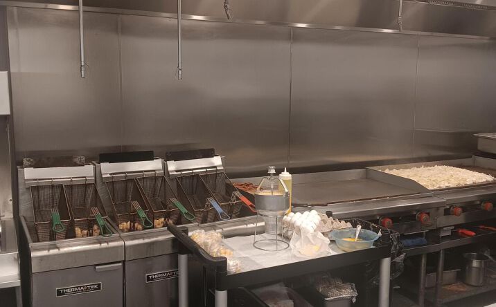 Pictures of Business for Sale, Retail property located at 542104 US HIGHWAY 1, Callahan, FL 32011 for sales - image #1