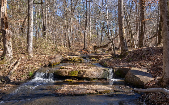 image of property at 455 FAUST FARM RD Crawford GA 30630
