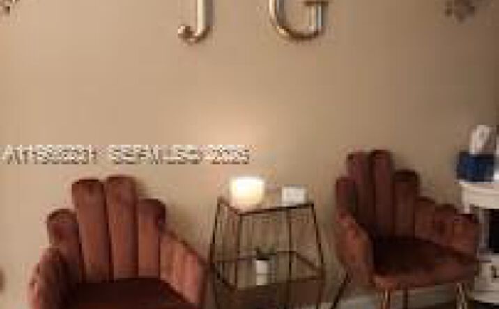 Pictures of Business for Sale, Retail property located at orange dr 12505, Davie, FL 33330 for sales - image #1