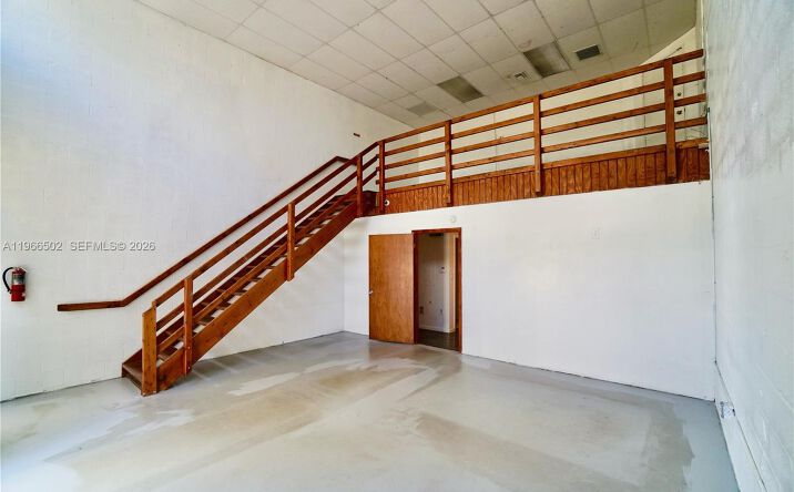 Pictures of Industrial property located at 12307 SW 132nd Ct # 4, Miami, FL 33186 for sales - image #1