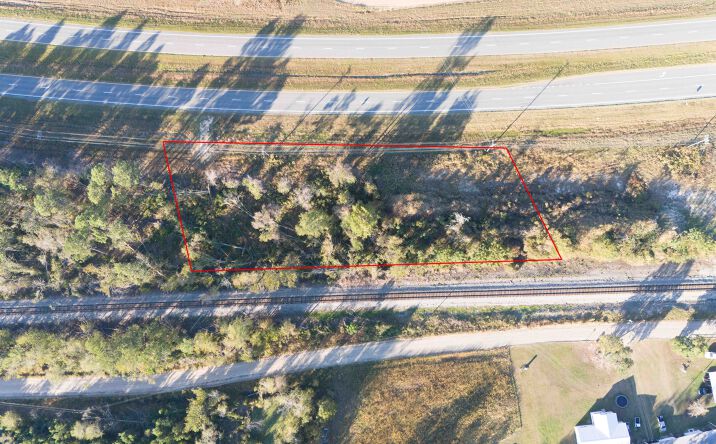 Pictures of Land property located at 0 HWY 341, Baxley GA 31513, Baxley, GA 31513 for sales - image #1