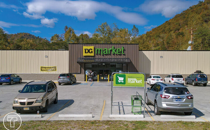 Pictures of Retail property located at TBD FM-621 / Wheat Field Ln, San Marcos, TX 78666 for sales - image #1