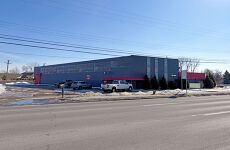 29808288