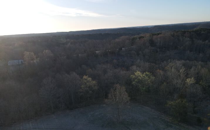 Pictures of Land property located at 22106 Daisy Hill Rd, Borden, IN 47106 for sales - image #1