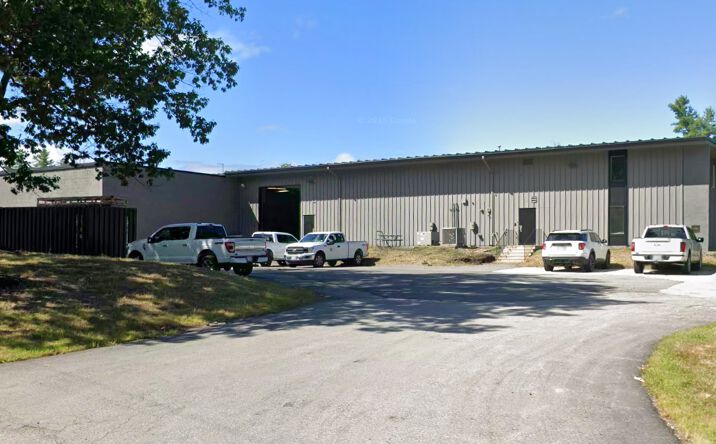 Pictures of Industrial property located at 52 Fitzgerald Dr, Jaffrey, NH 03452 for sales - image #1