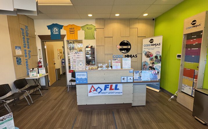 Pictures of Retail property located at 46525 Mission Boulevard, Suite 710, Fremont, California 94539, Fremont, CA 94539 for sales - image #1