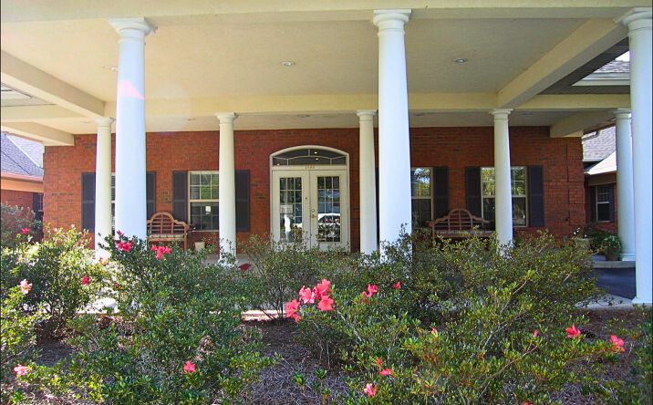 Pictures of Senior Living property located at Hidden, North Central, FL undefined for sales - image #1