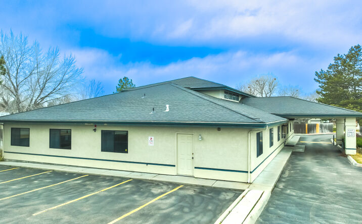 image of property at 9045 W IRVING ST Boise ID 83704-8133